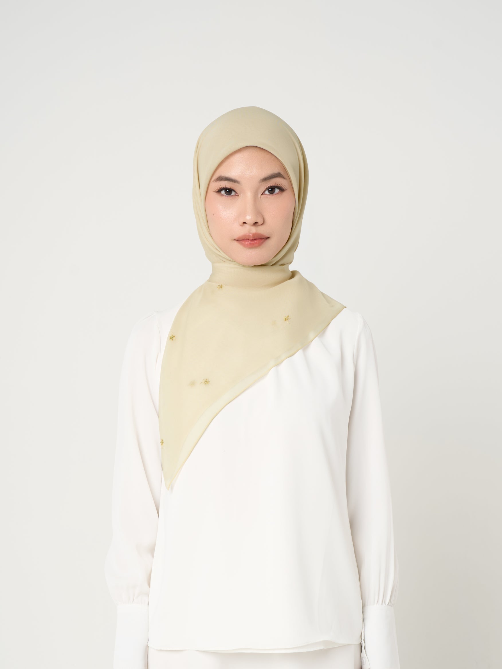 Petala Embroidery