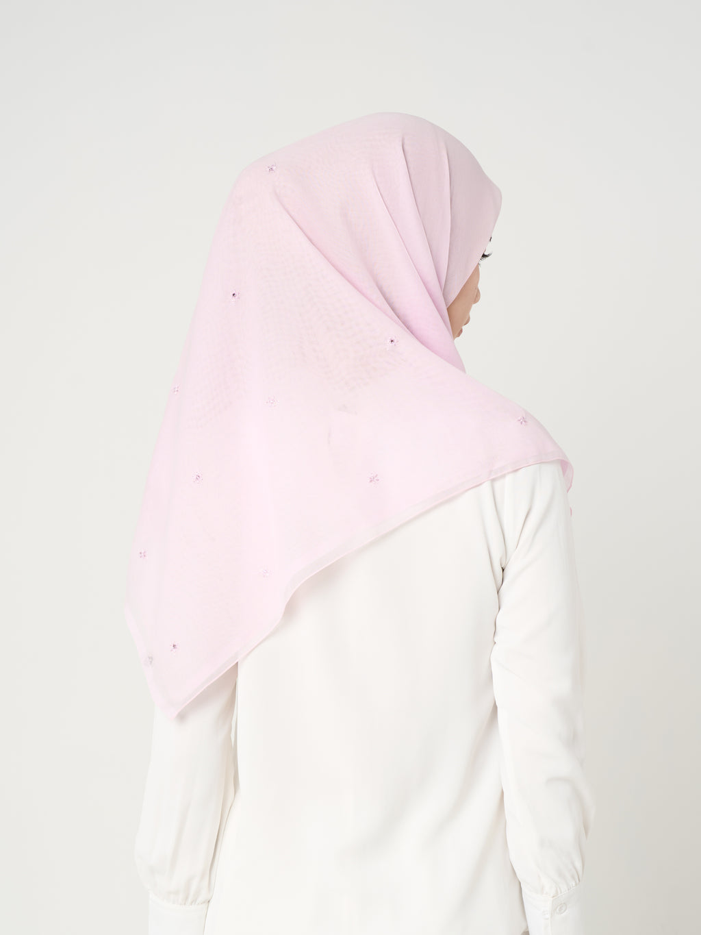 Petala Embroidery