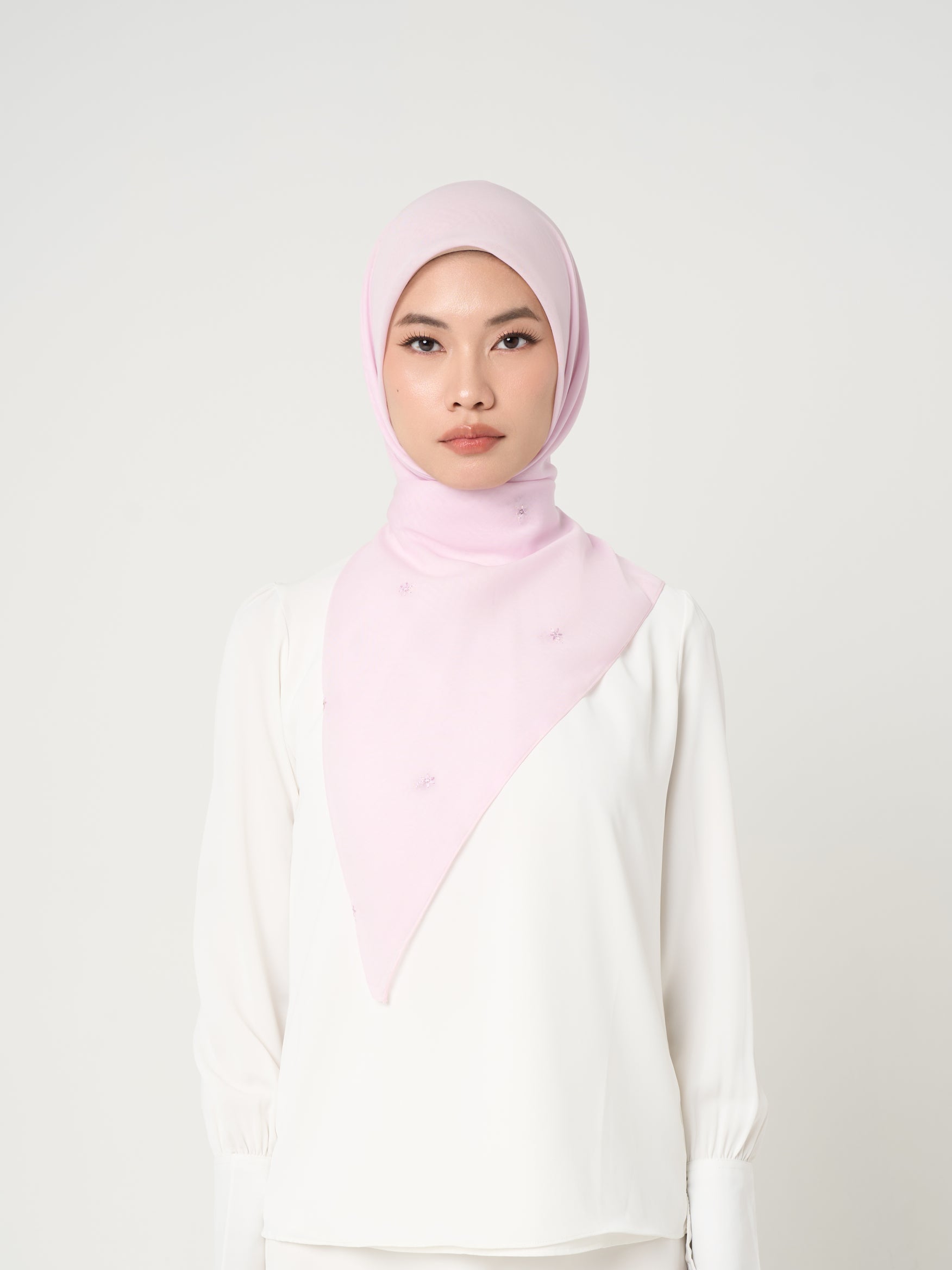 Petala Embroidery