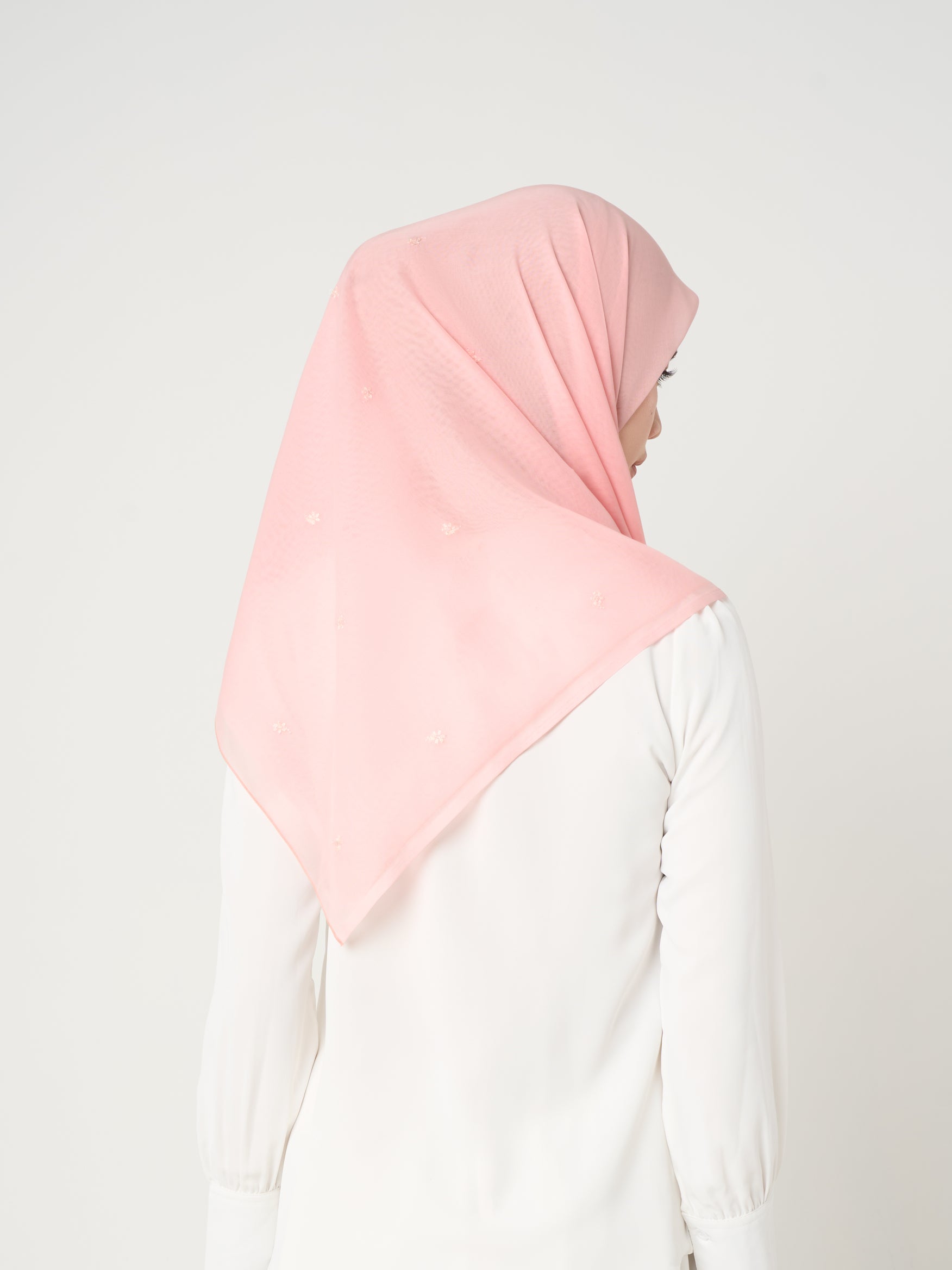 Petala Embroidery