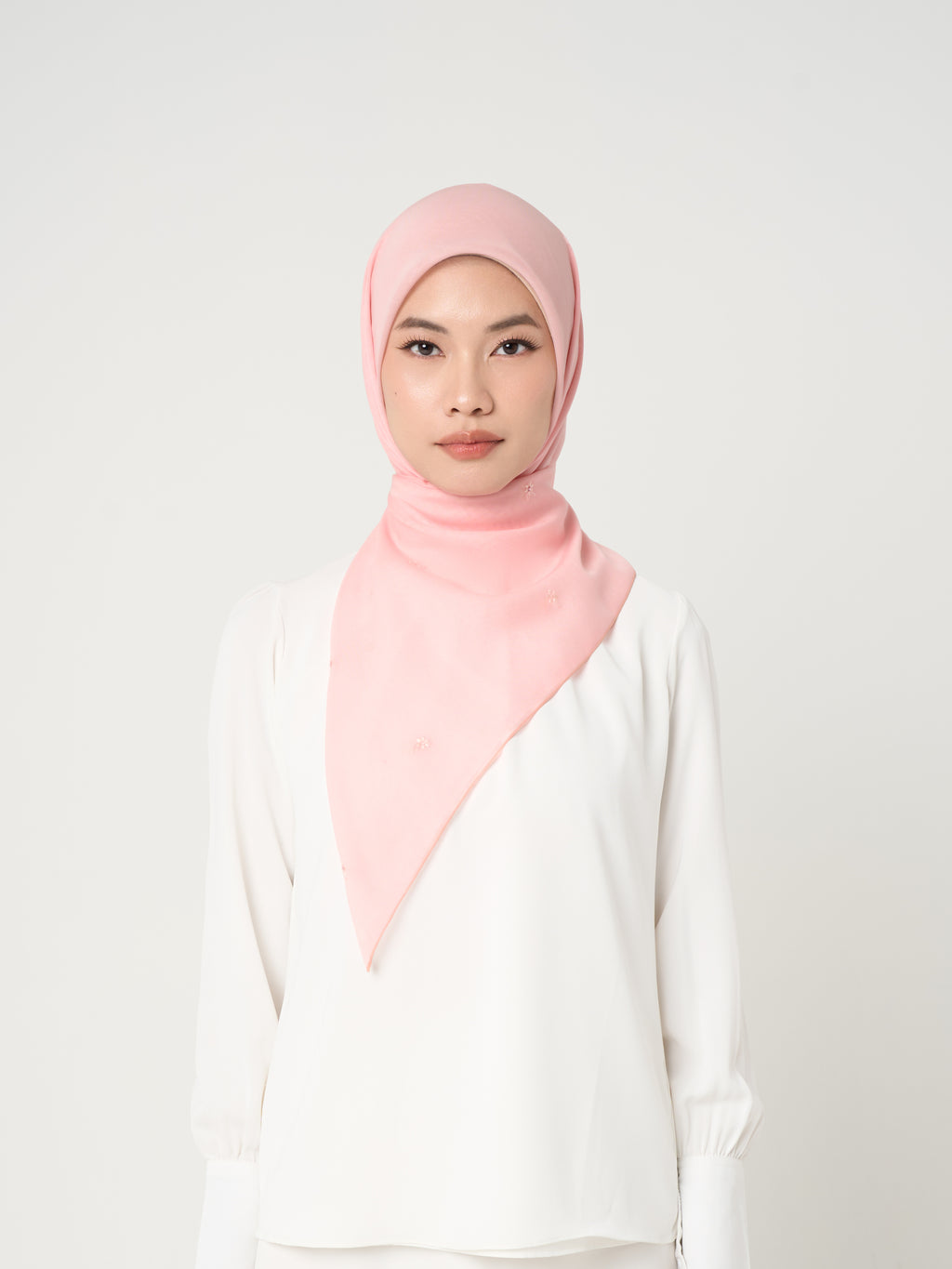 Petala Embroidery
