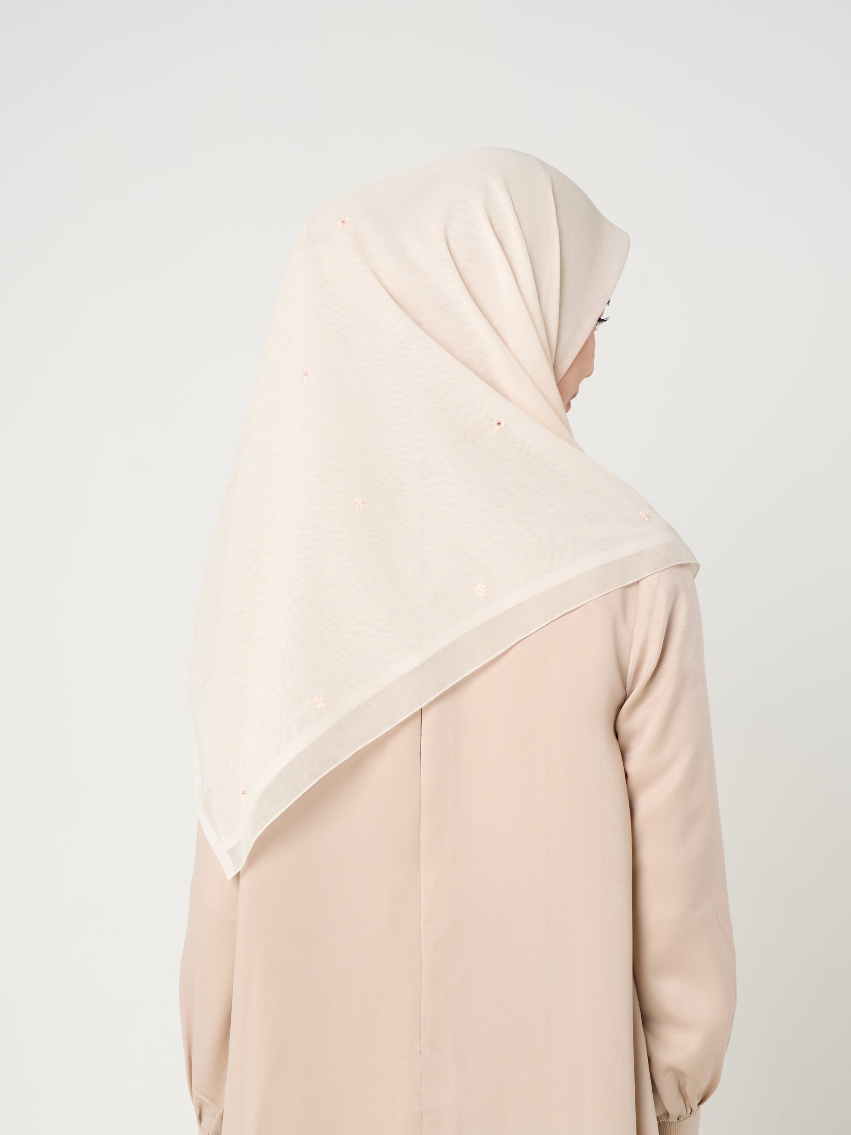Petala Embroidery