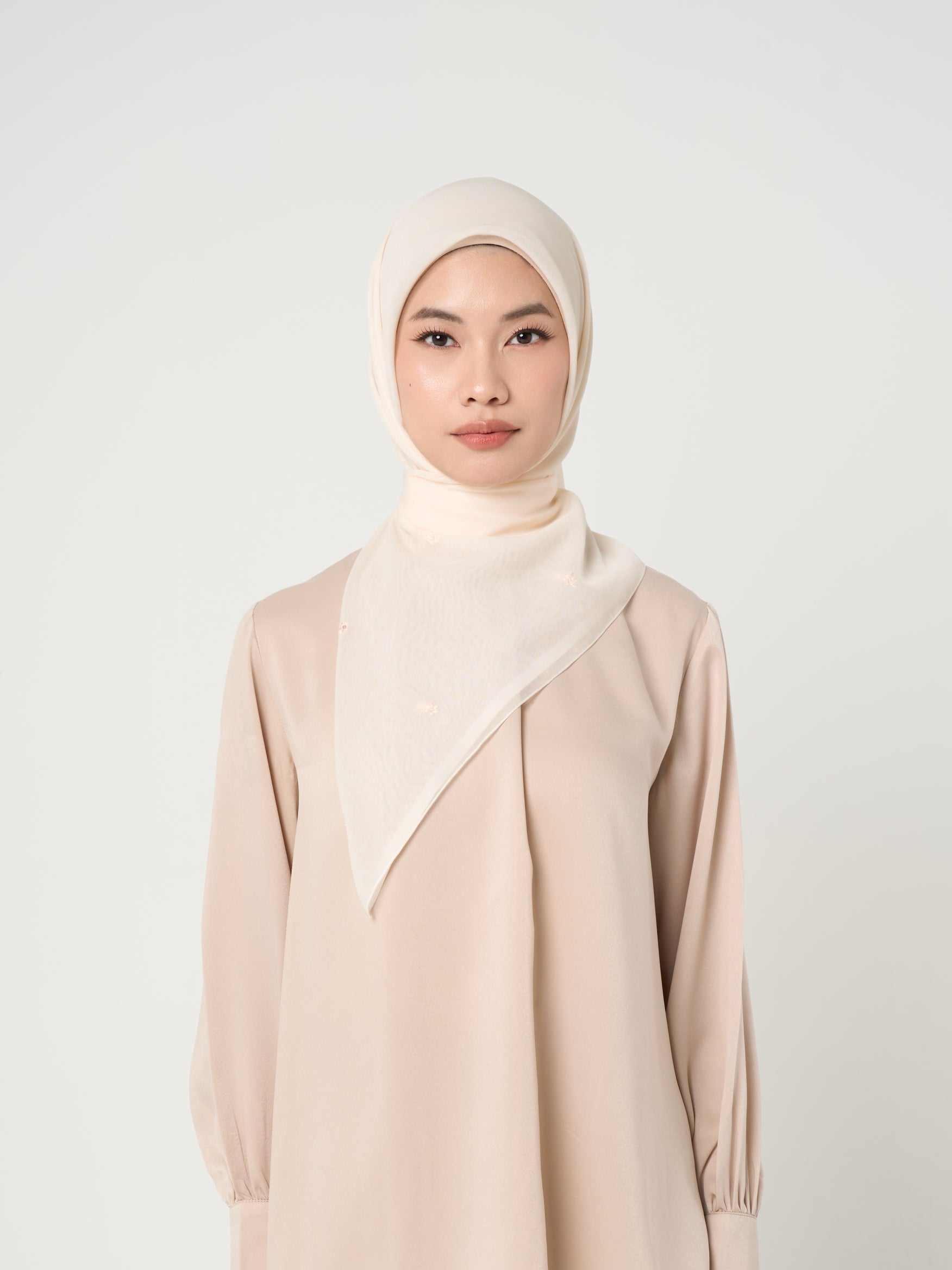 Petala Embroidery