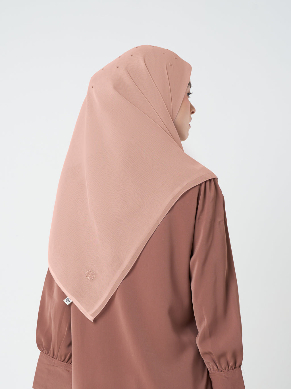 Plain Logo napocut 29