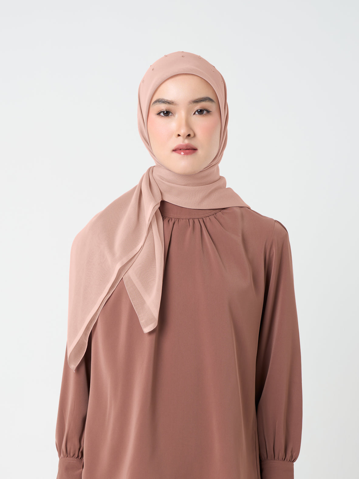 Plain Logo napocut 29