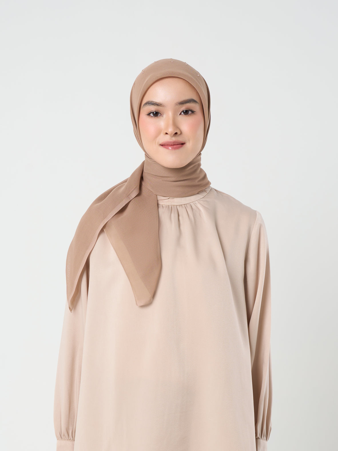 Plain Logo napocut 29