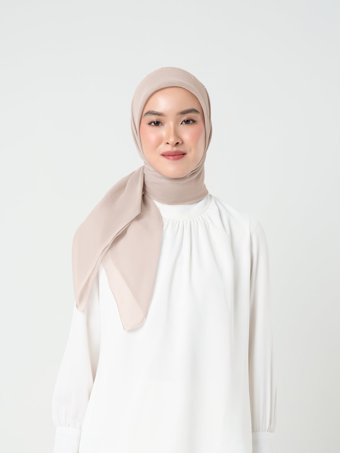 Plain Logo napocut 29