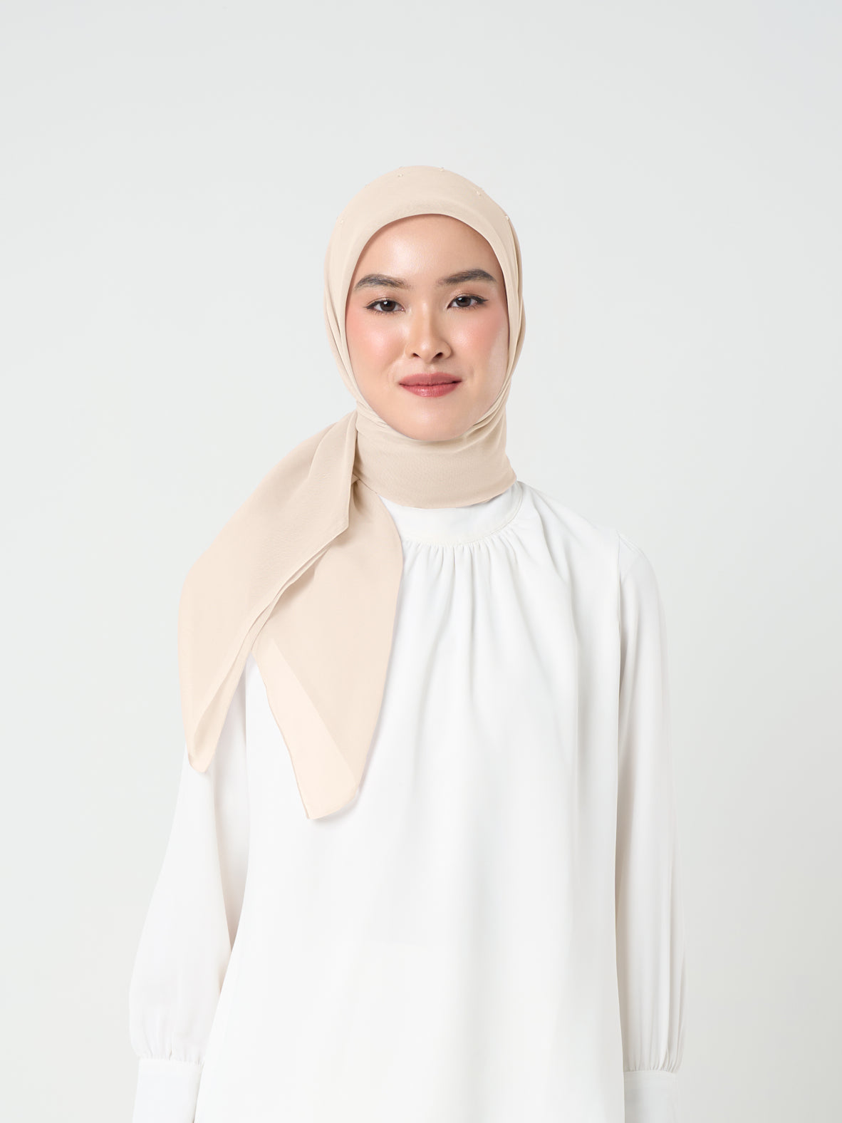 Plain Logo napocut 29