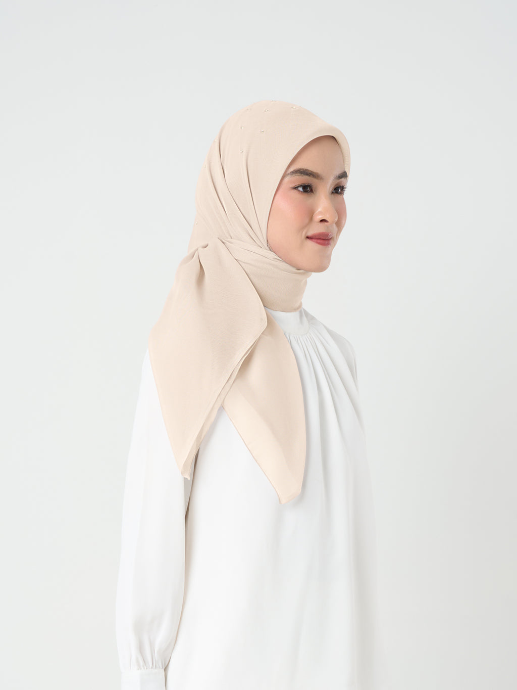 Plain Logo napocut 29