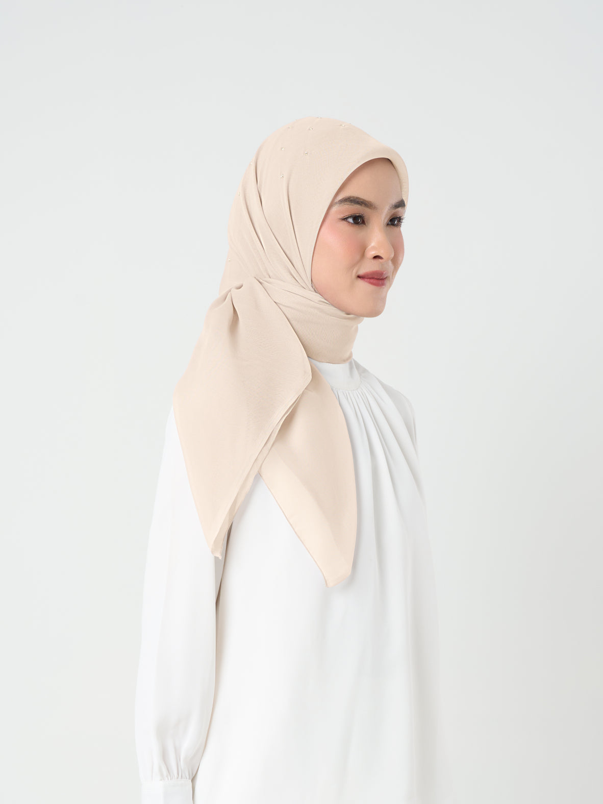 Plain Logo napocut 29