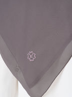 Plain Logo napocut 29