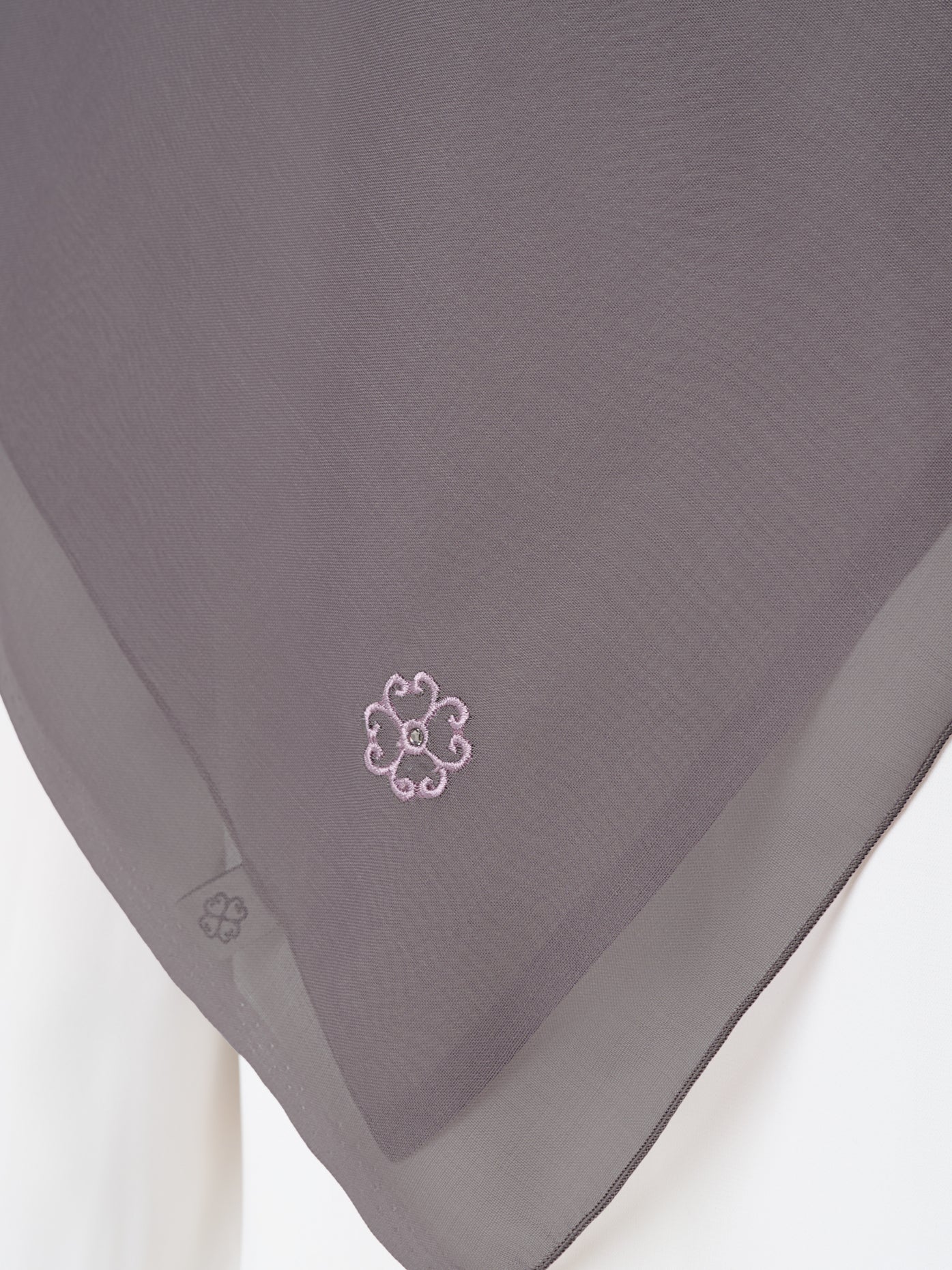 Plain Logo napocut 29