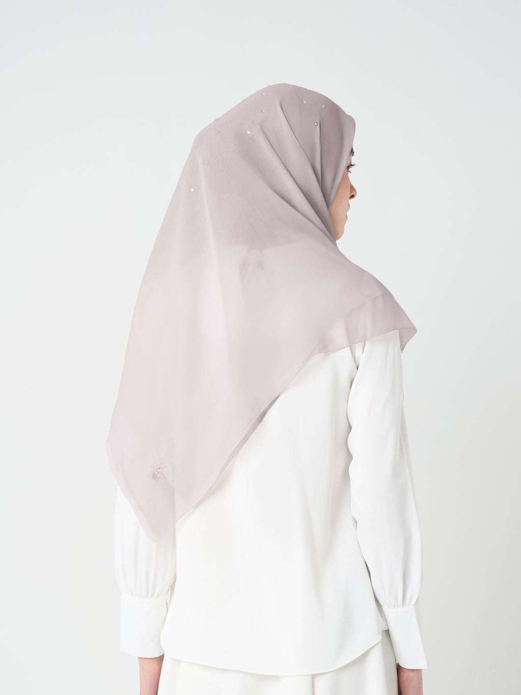Plain Logo napocut 29
