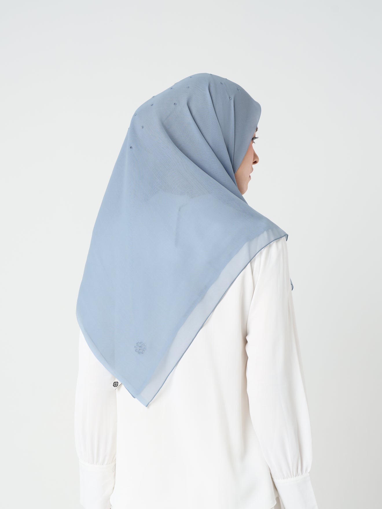 Plain Logo napocut 29