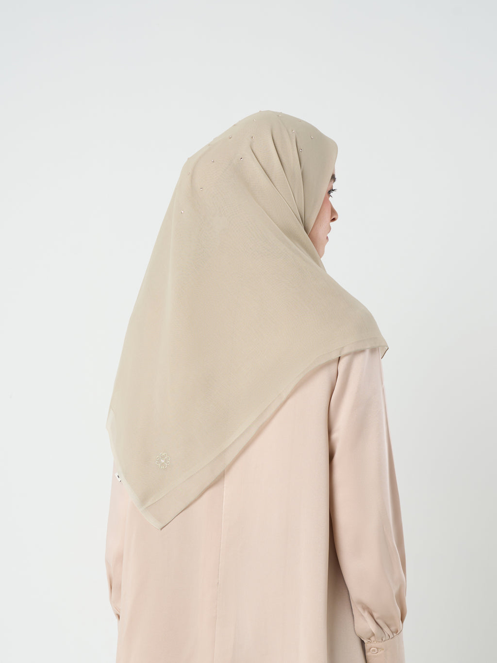 Plain Logo napocut 29