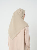 Plain Logo napocut 29