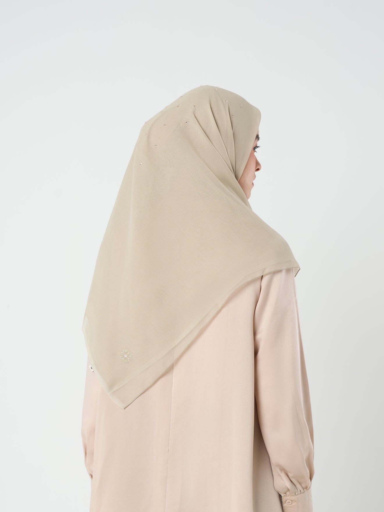 Plain Logo napocut 29