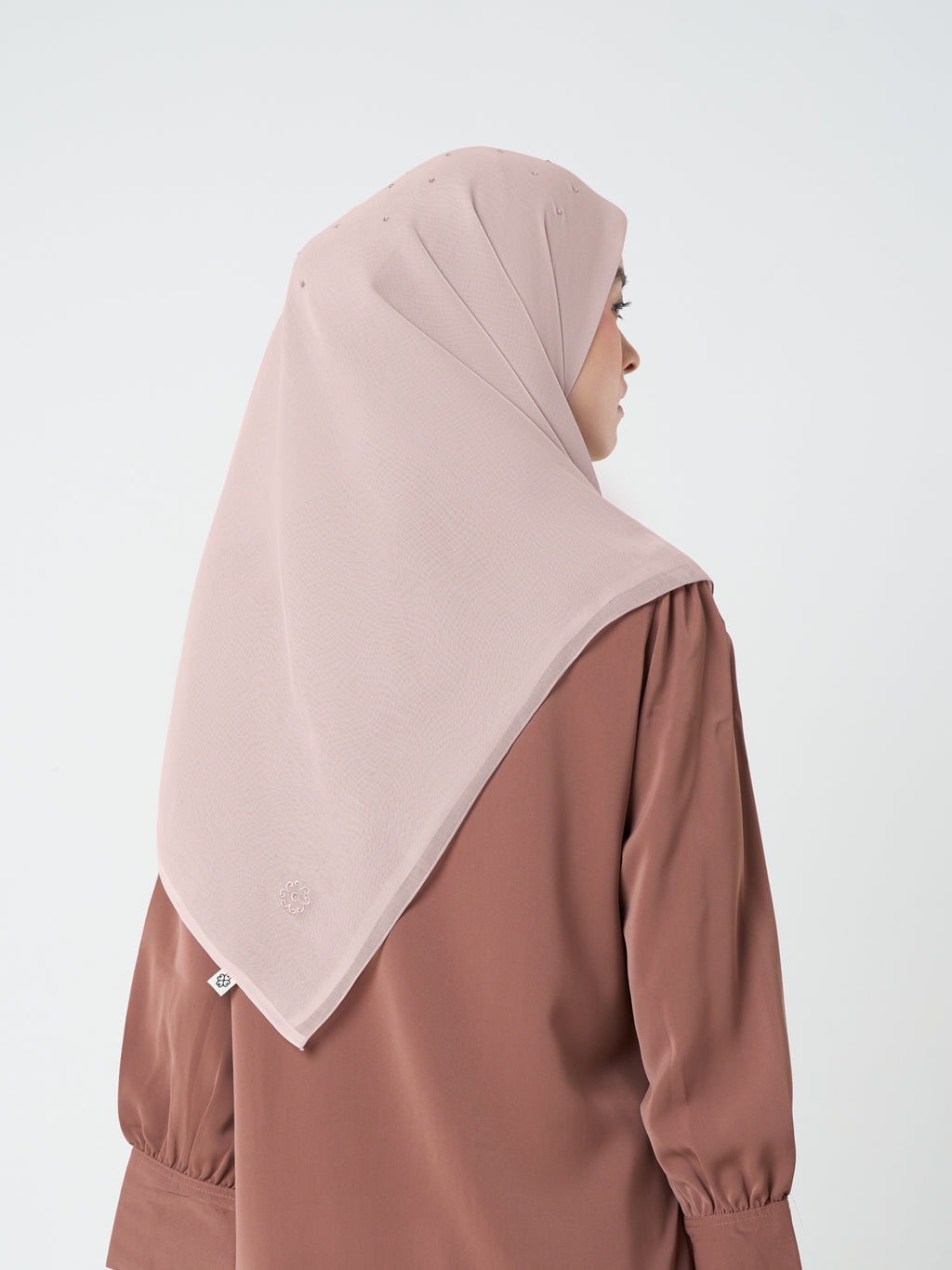 Plain Logo napocut 29