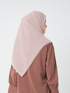 Plain Logo napocut 29