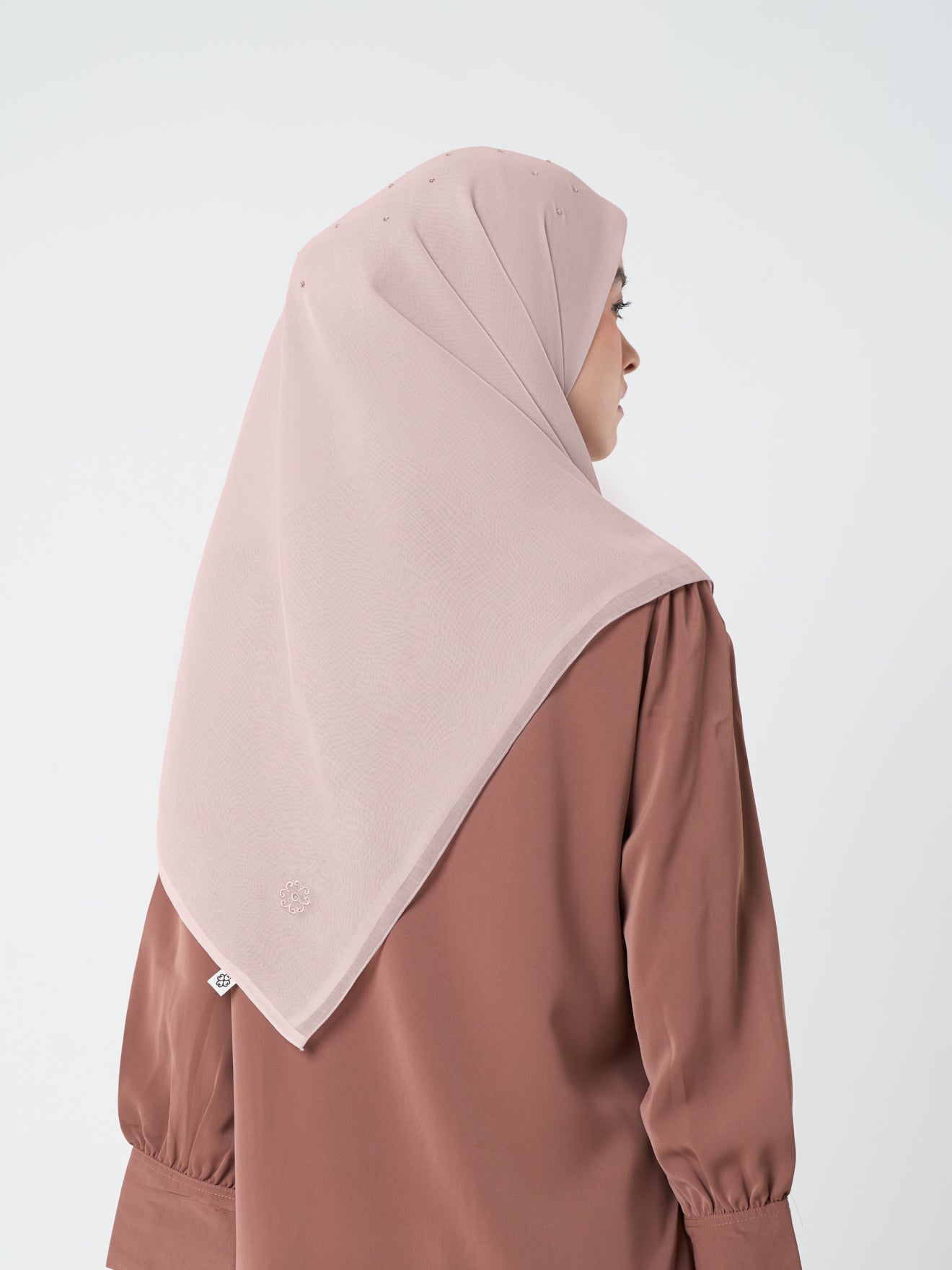 Plain Logo napocut 29