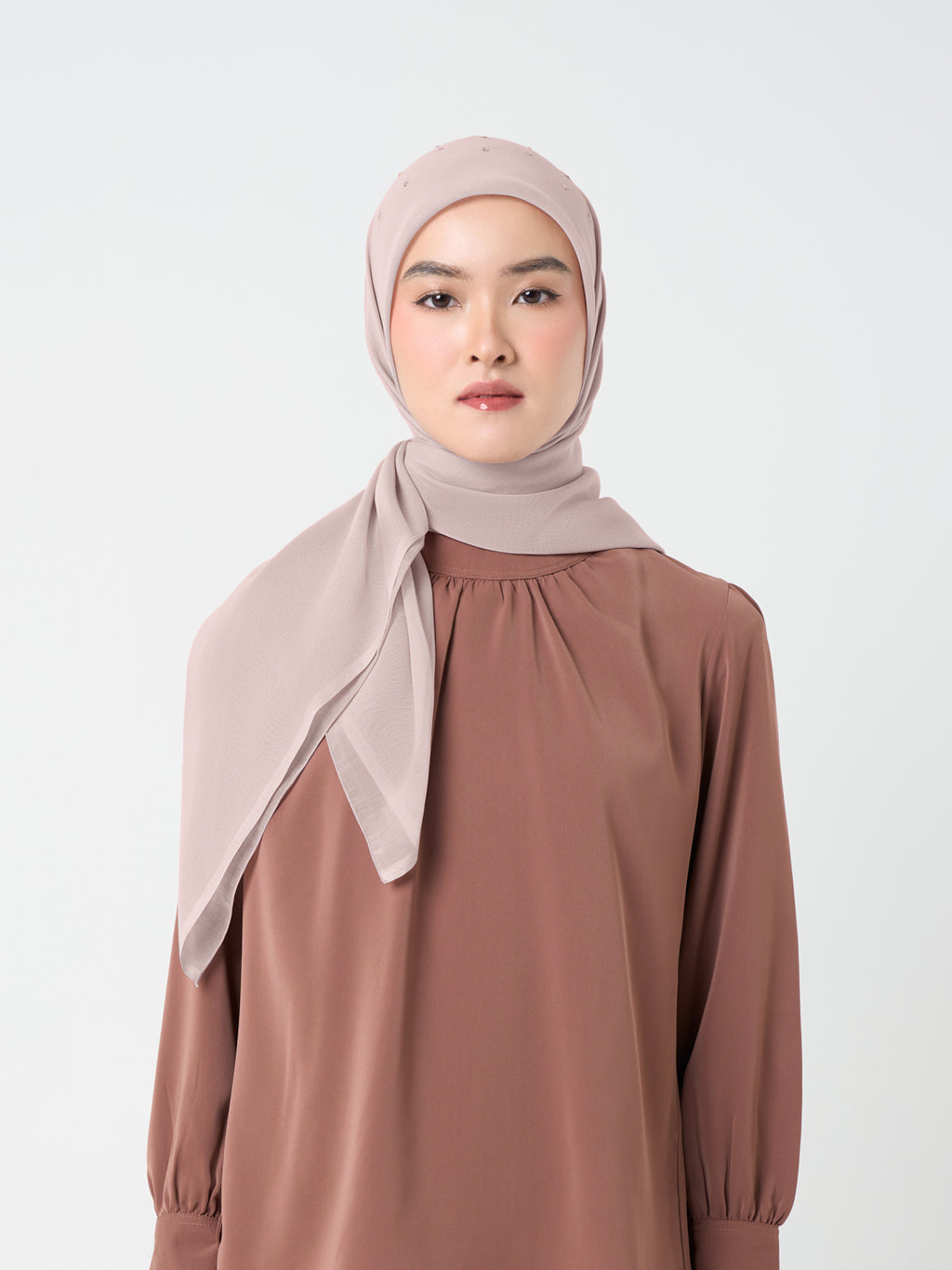 Plain Logo napocut 29