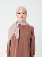 Plain Logo napocut 29