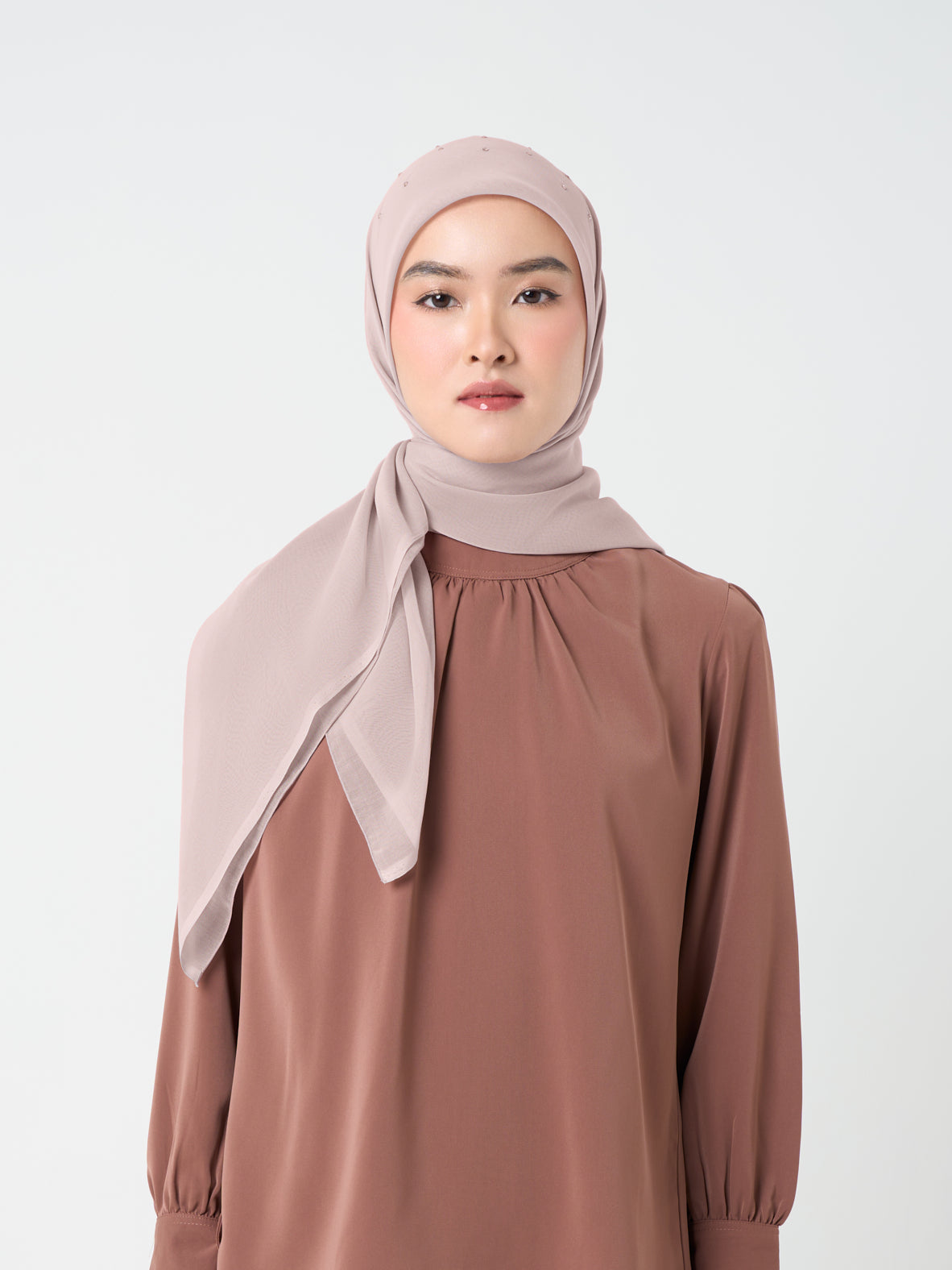 Plain Logo napocut 29