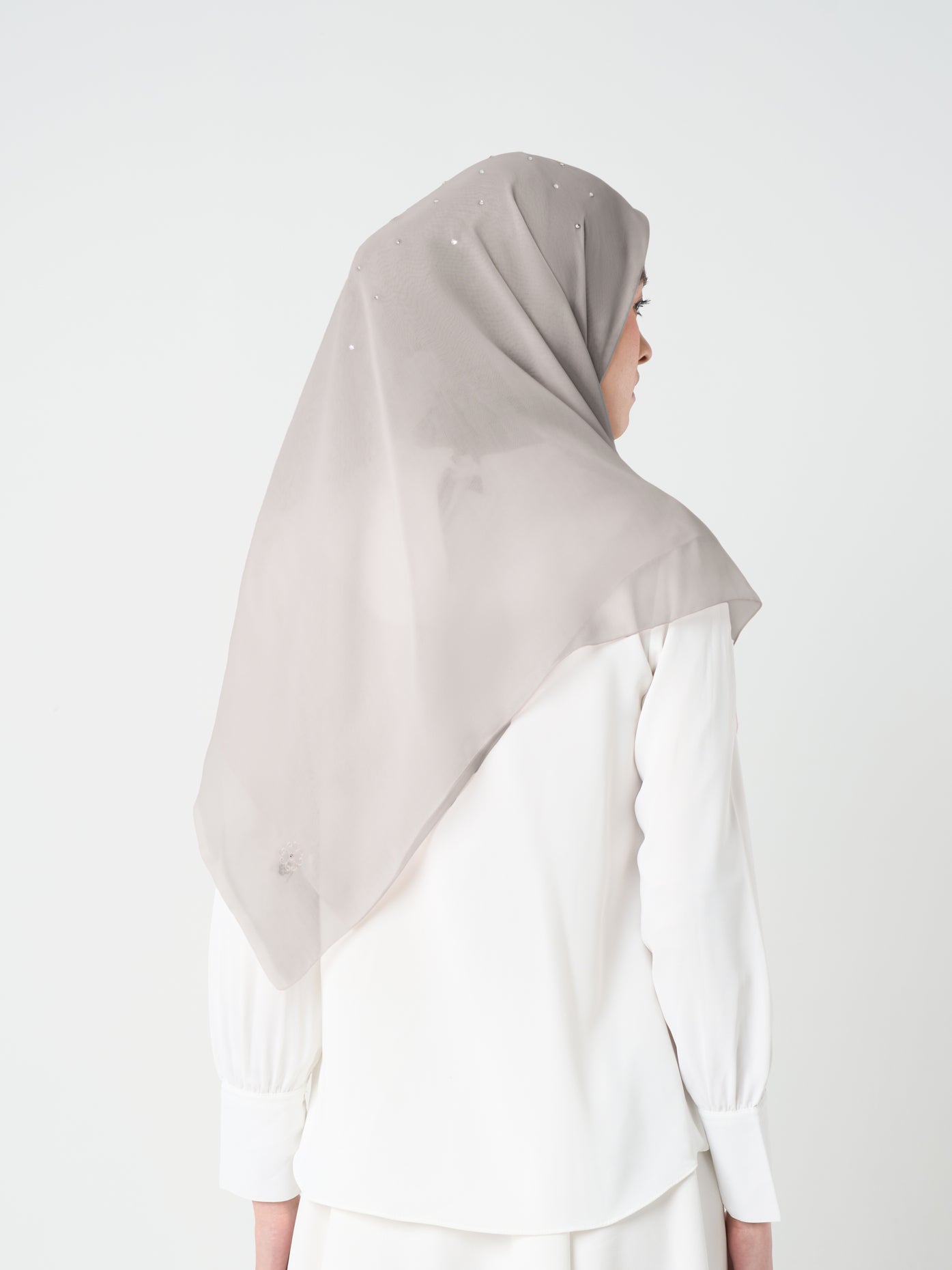 Plain Logo napocut 29