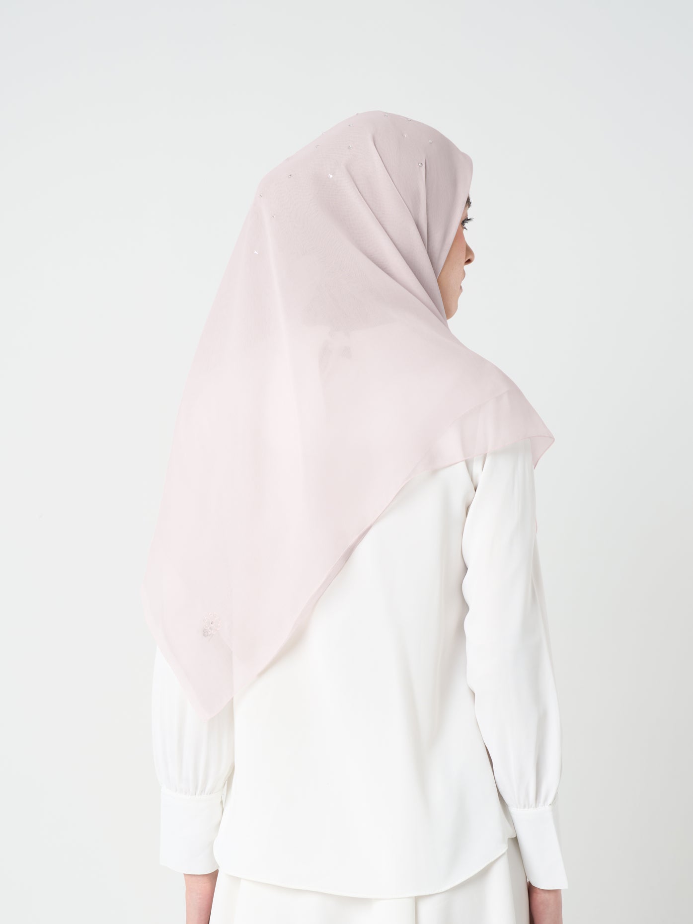 Plain Logo napocut 29