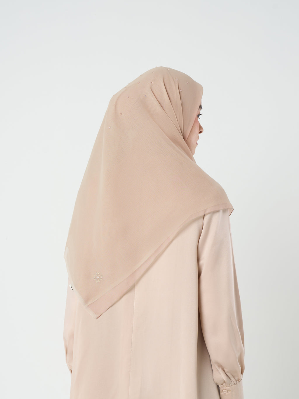 Plain Logo napocut 29