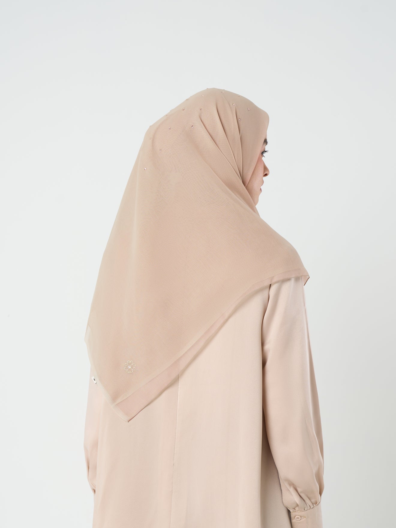 Plain Logo napocut 29