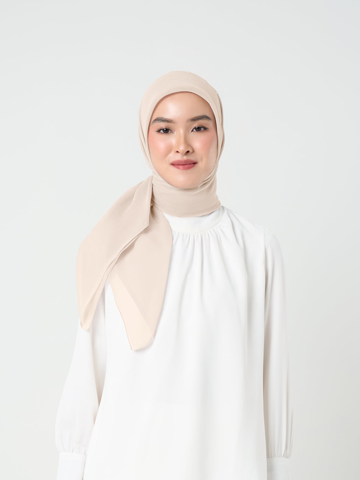 Plain Logo napocut 29