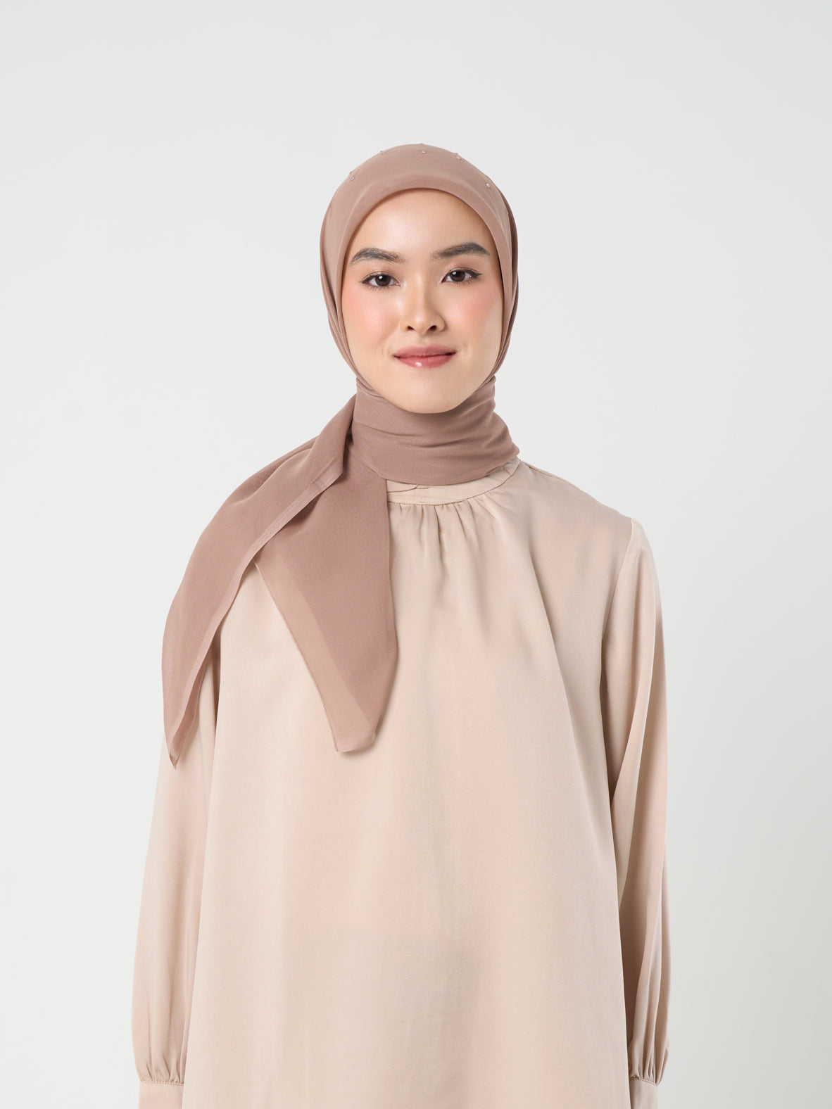 Plain Logo napocut 29