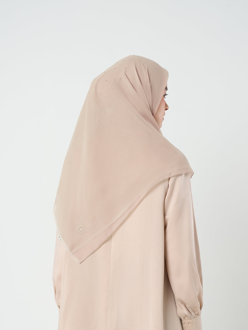 Plain Logo napocut 29