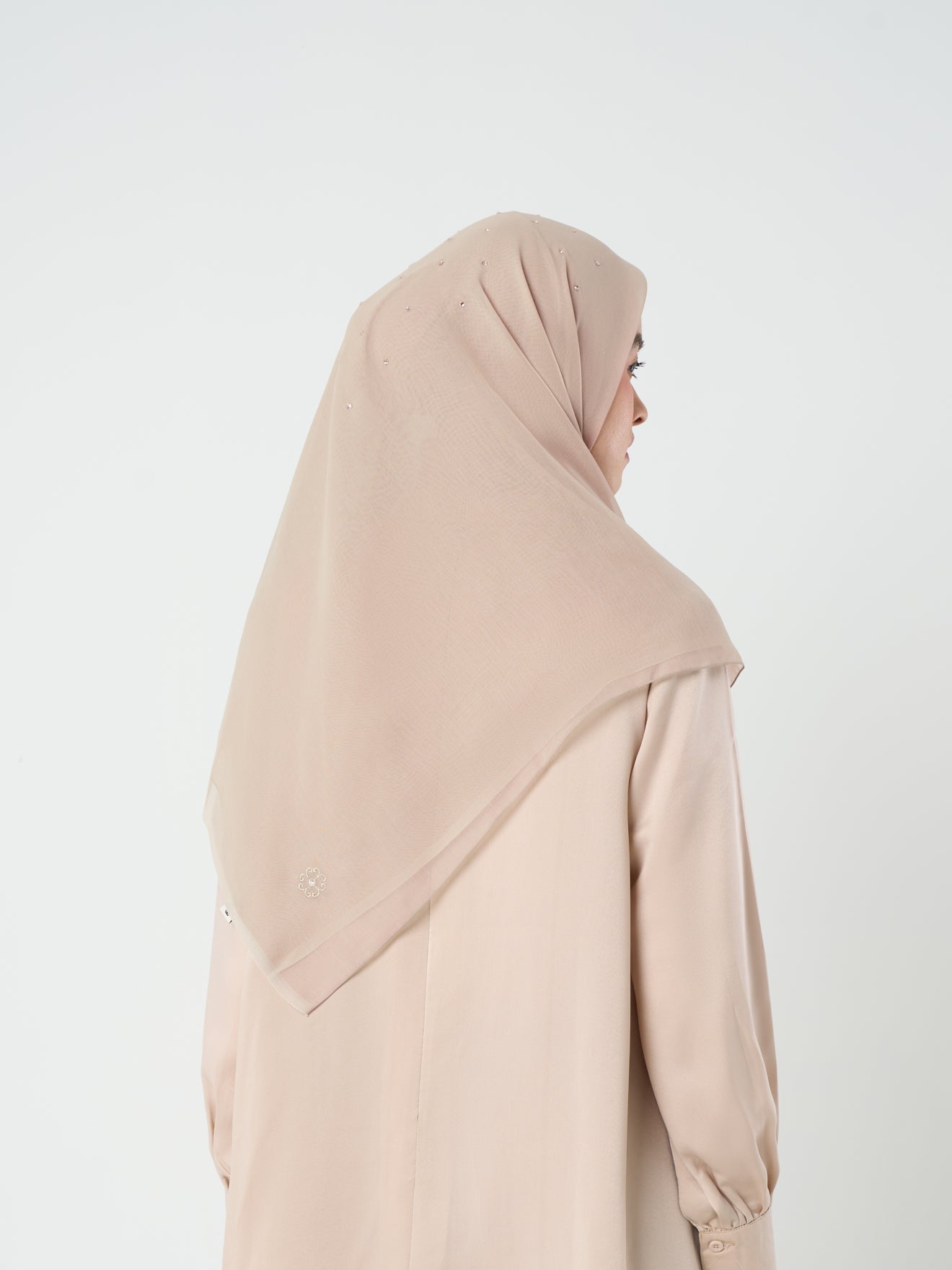Plain Logo napocut 29