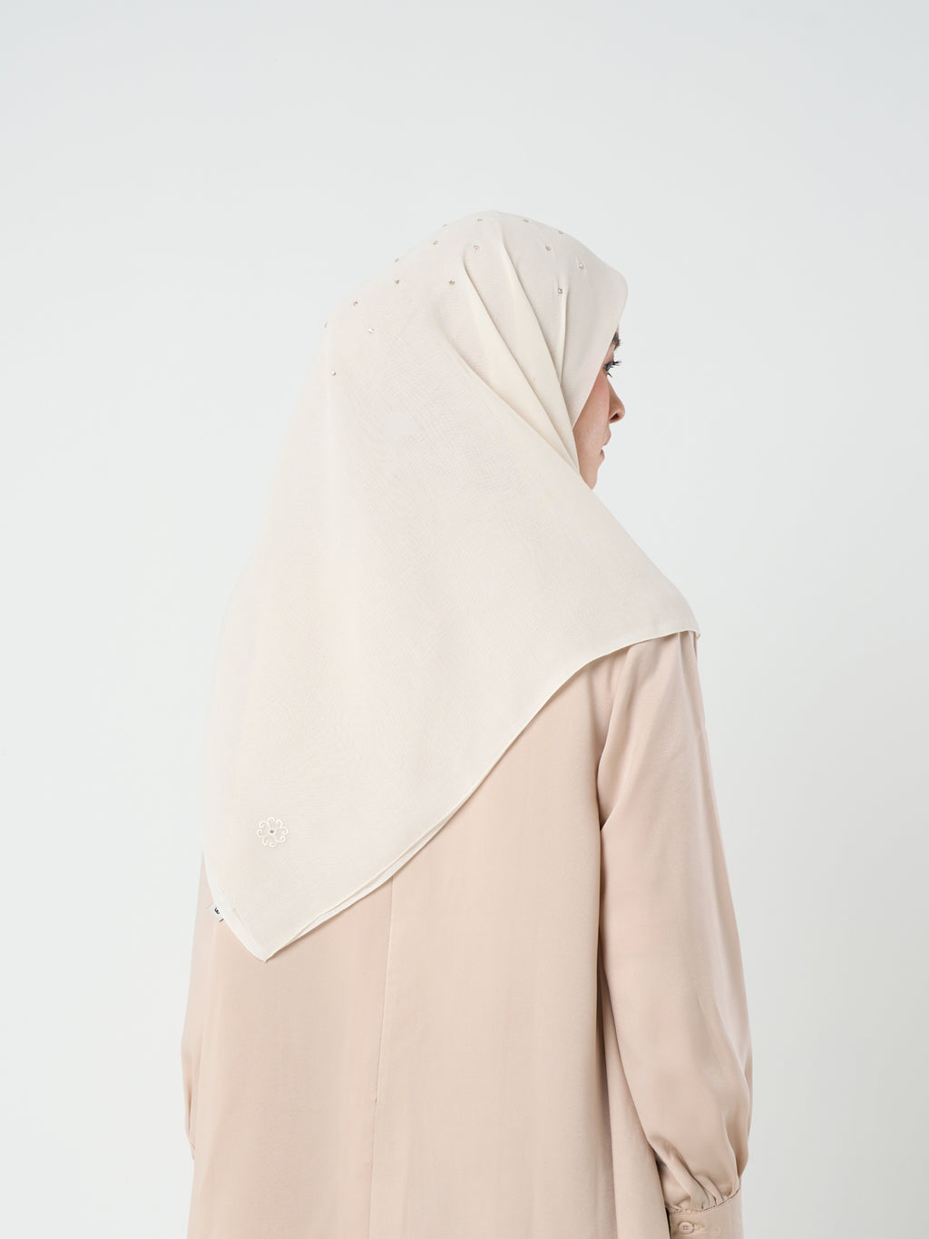 Plain Logo napocut 29