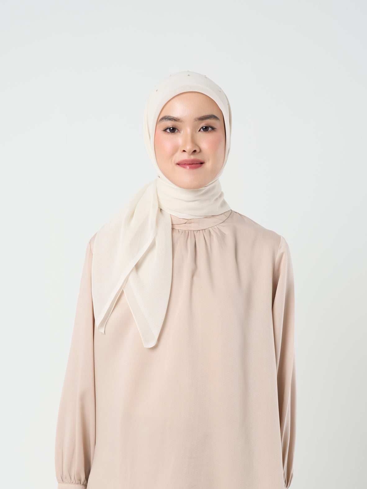 Plain Logo napocut 29