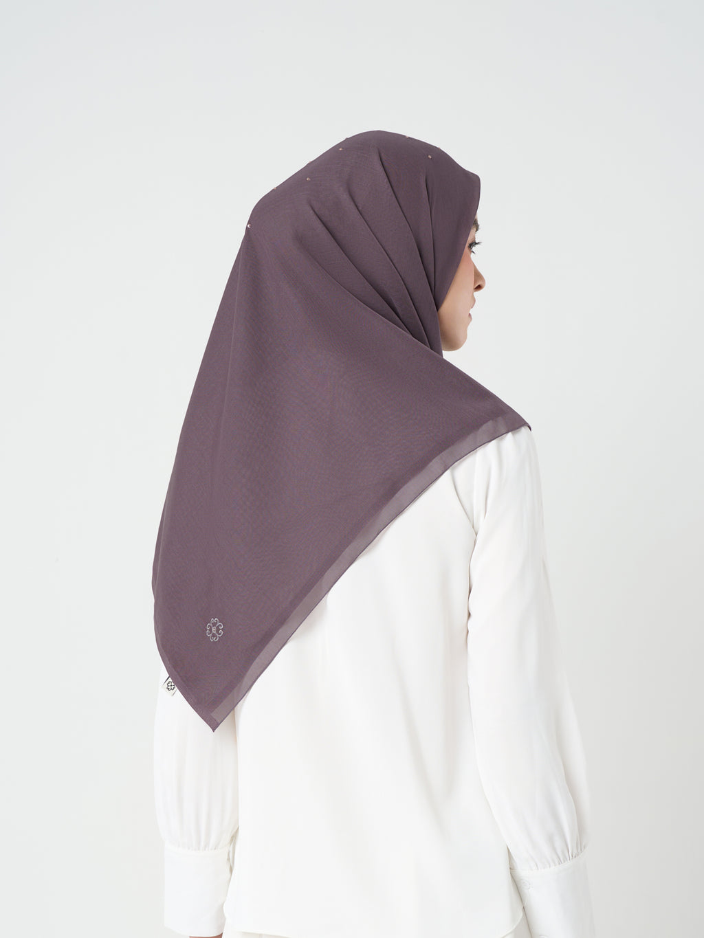 Plain Logo napocut 29