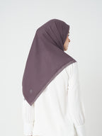 Plain Logo napocut 29