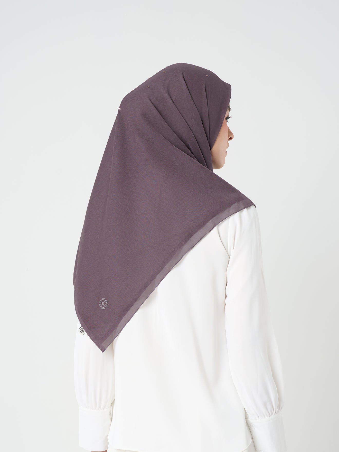 Plain Logo napocut 29