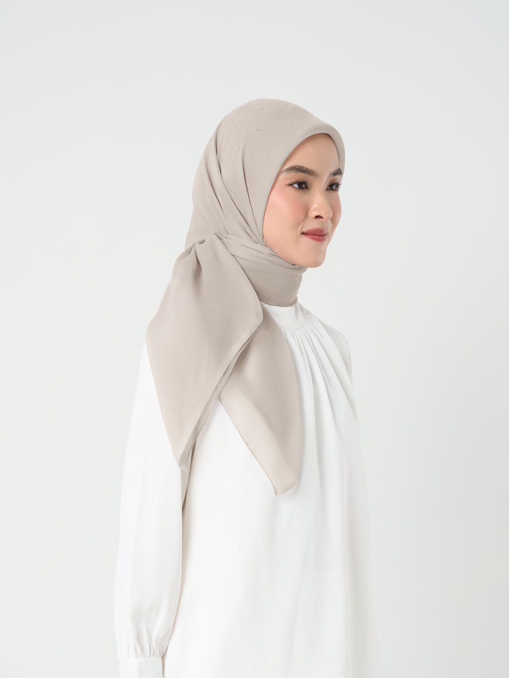 Plain Logo napocut 29