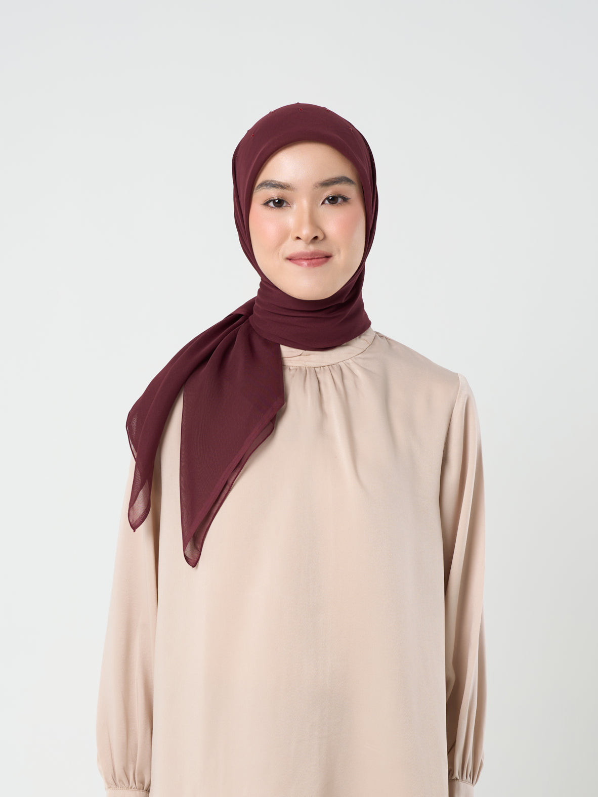 Plain Logo napocut 29