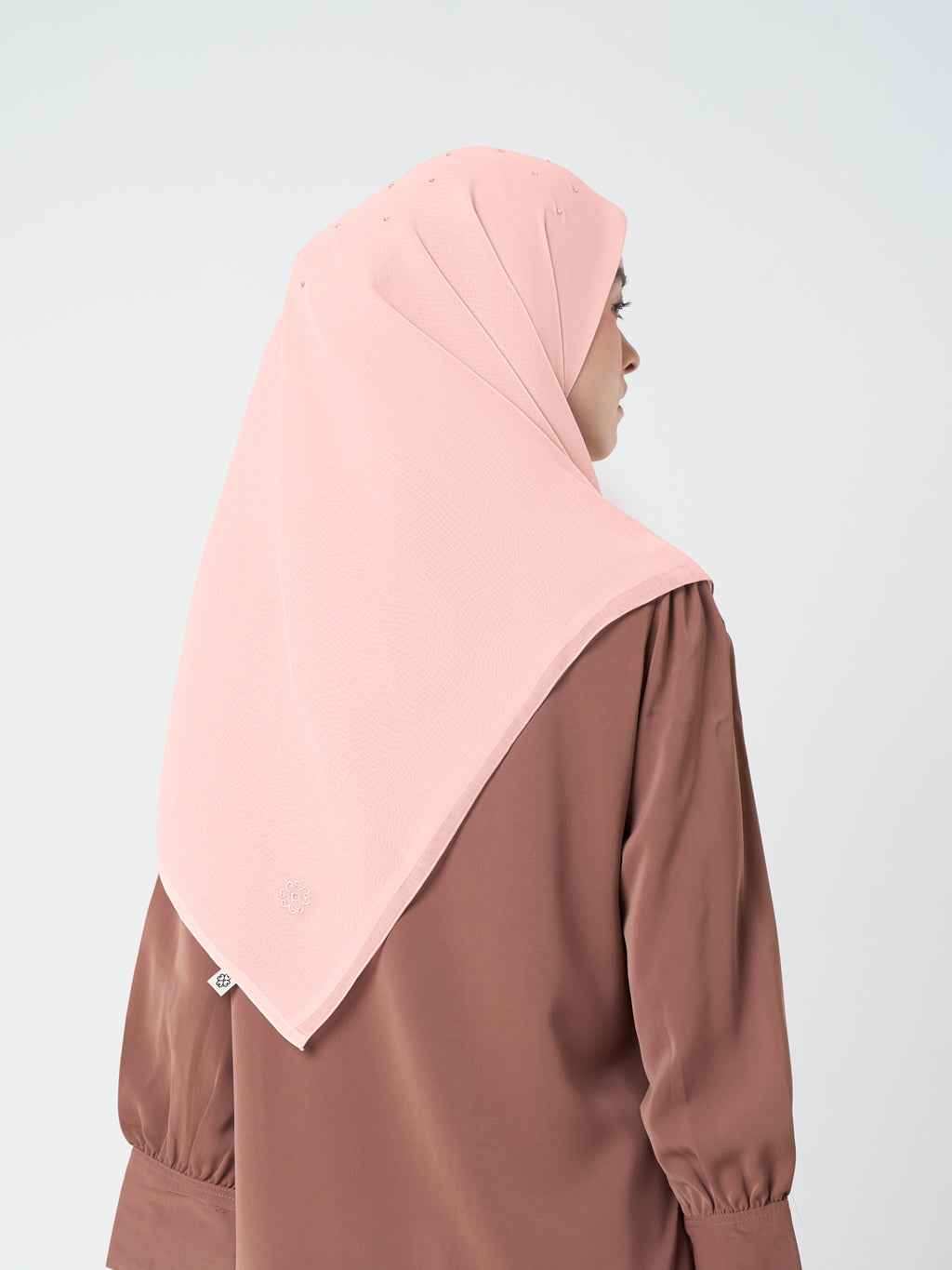 Plain Logo napocut 29