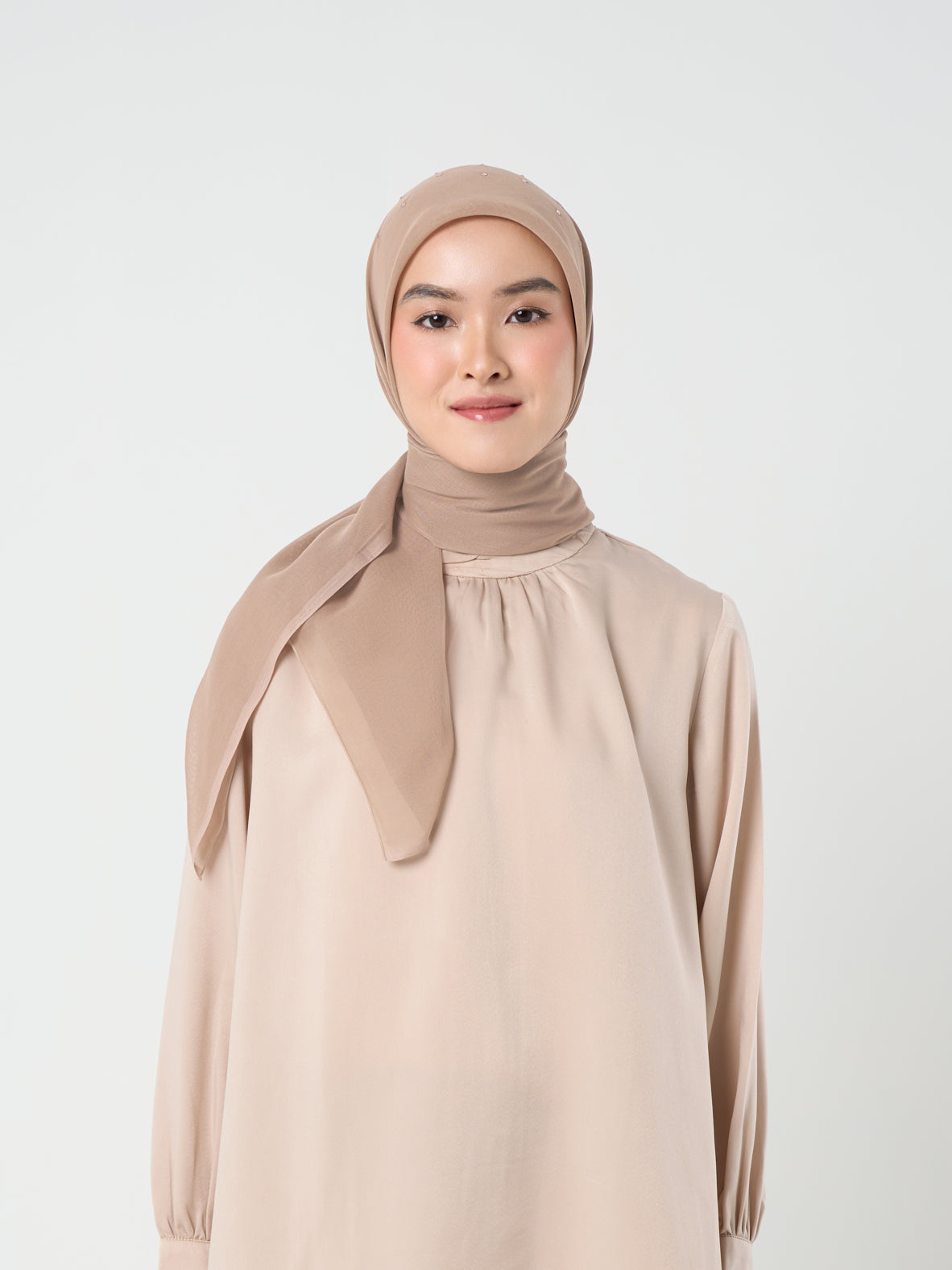 Plain Logo napocut 29