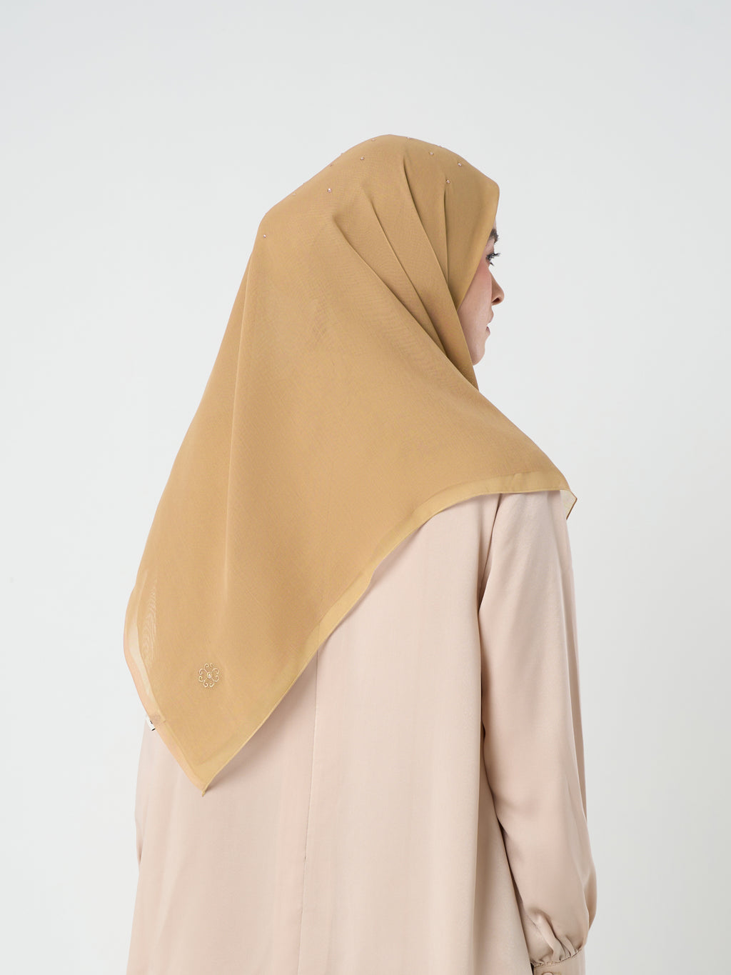 Plain Logo napocut 29