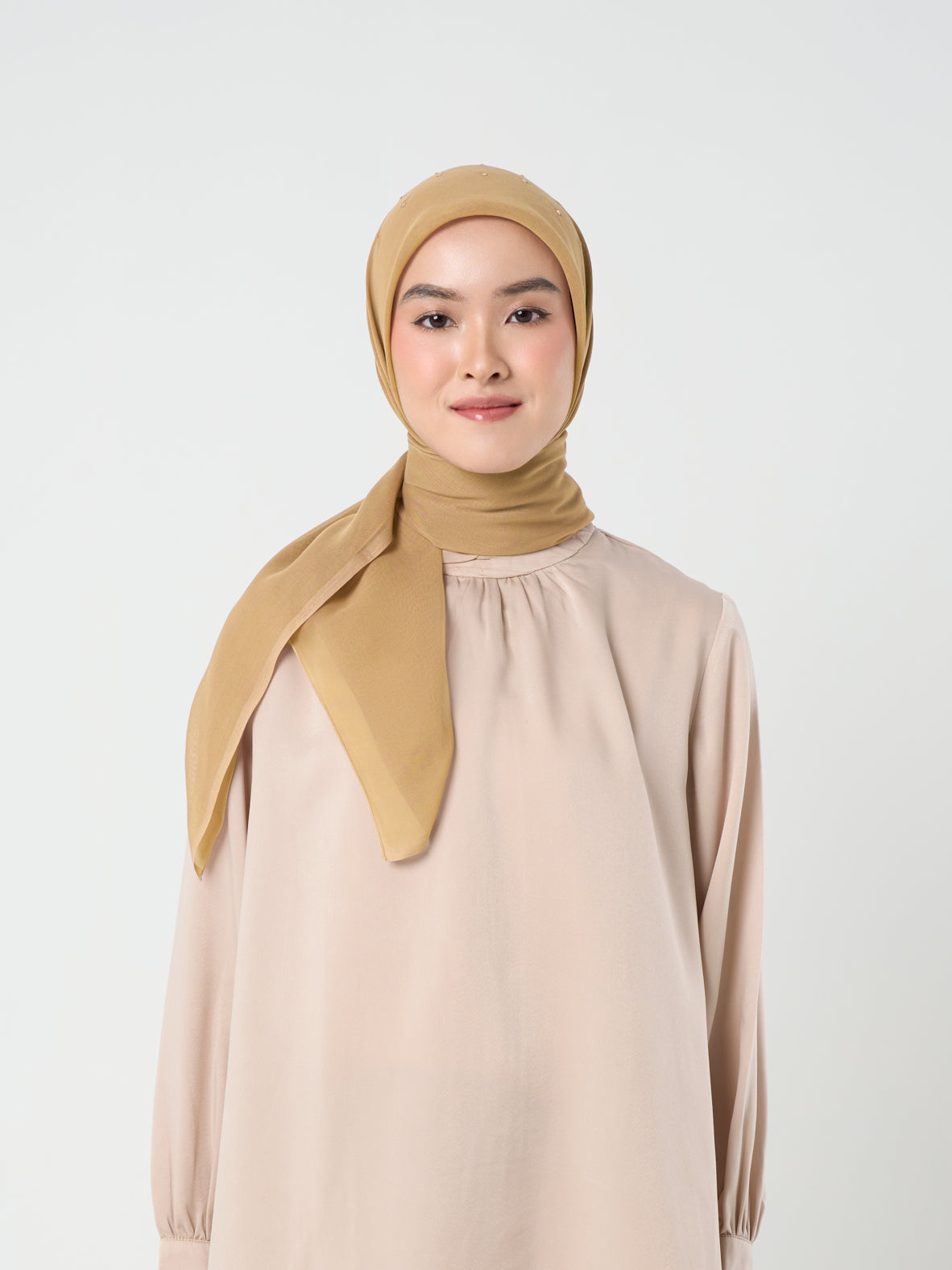 Plain Logo napocut 29