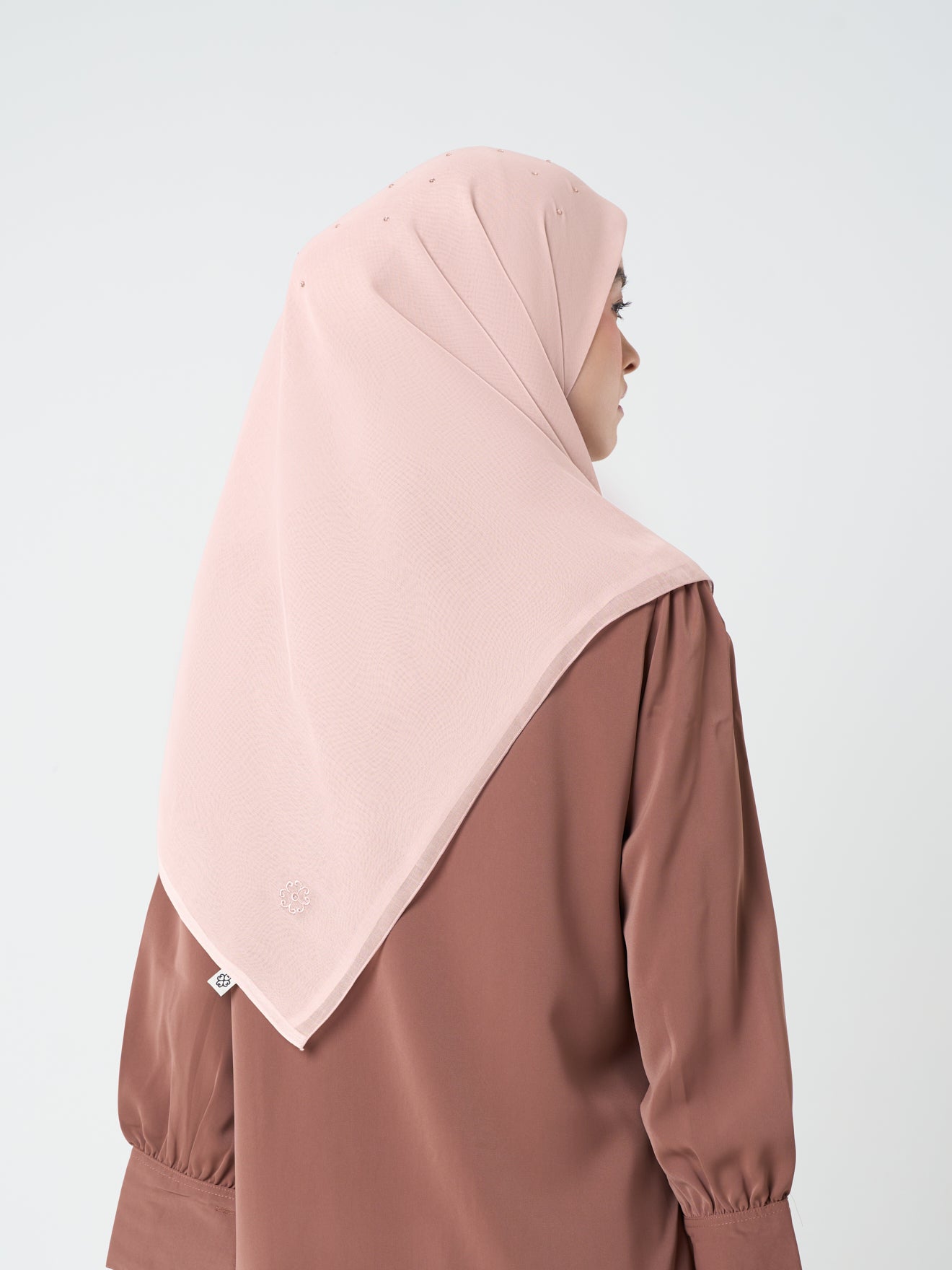 Plain Logo napocut 29