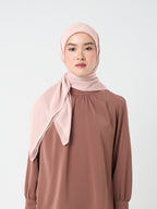 Plain Logo napocut 29