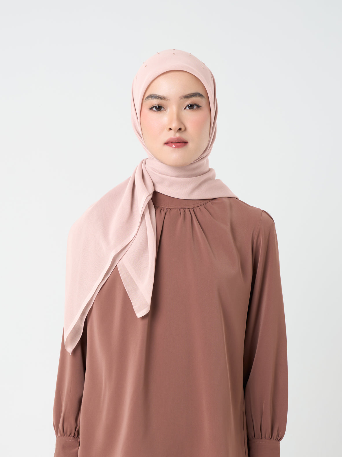 Plain Logo napocut 29