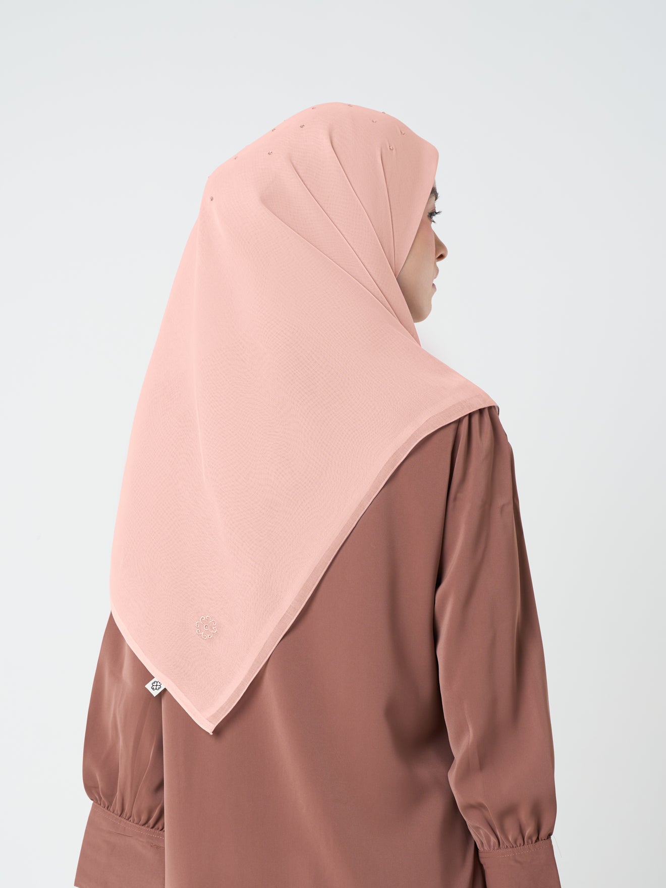 Plain Logo napocut 29